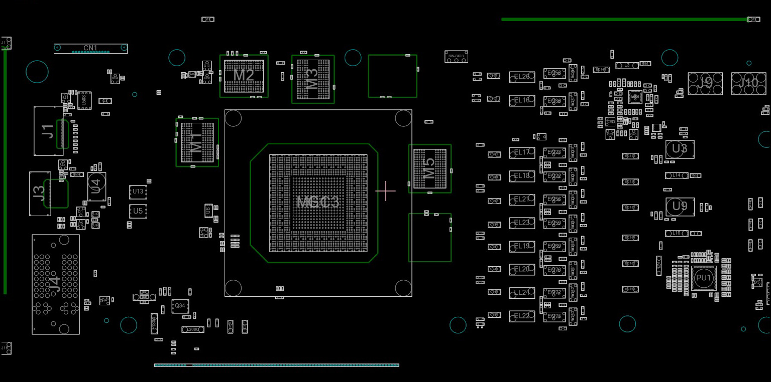MS-V288 Rev 1.1.jpg