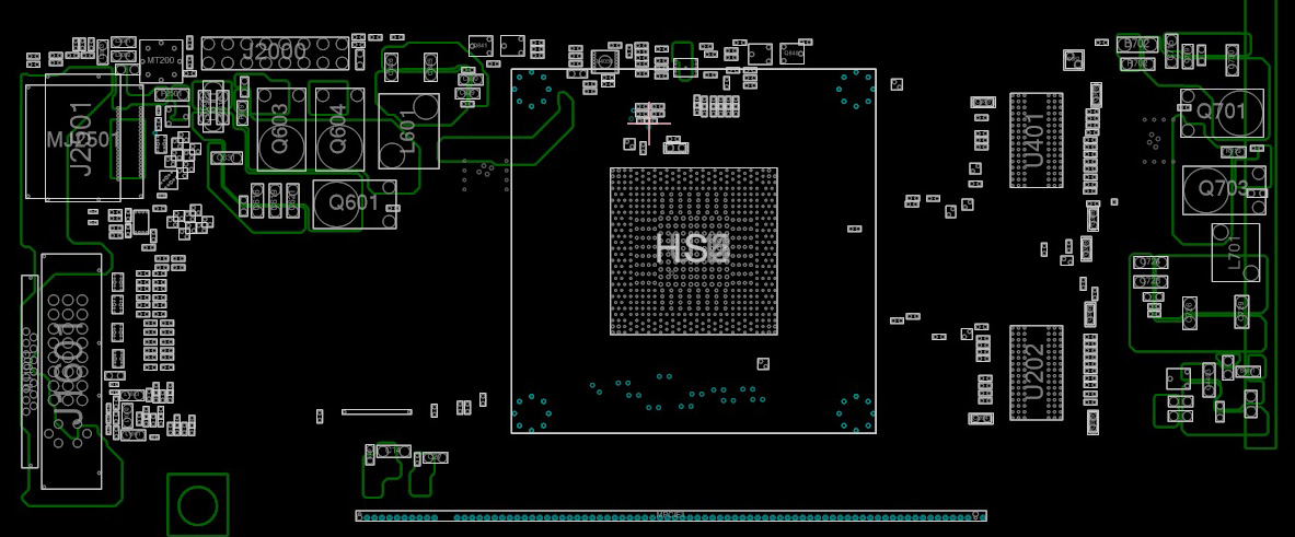 MS-V289 Rev 1.0.jpg