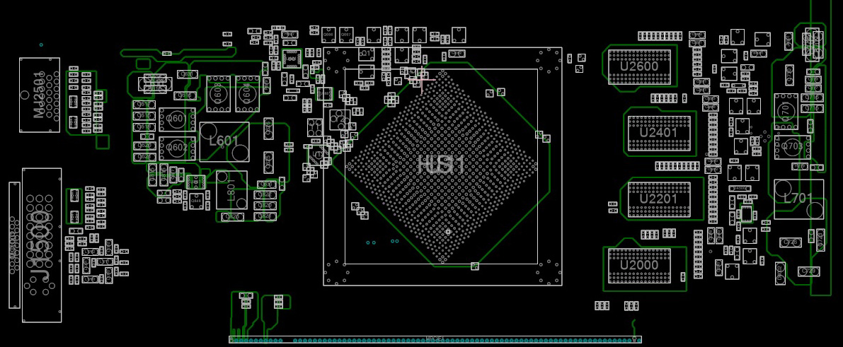 MS-V290 r3.0.jpg