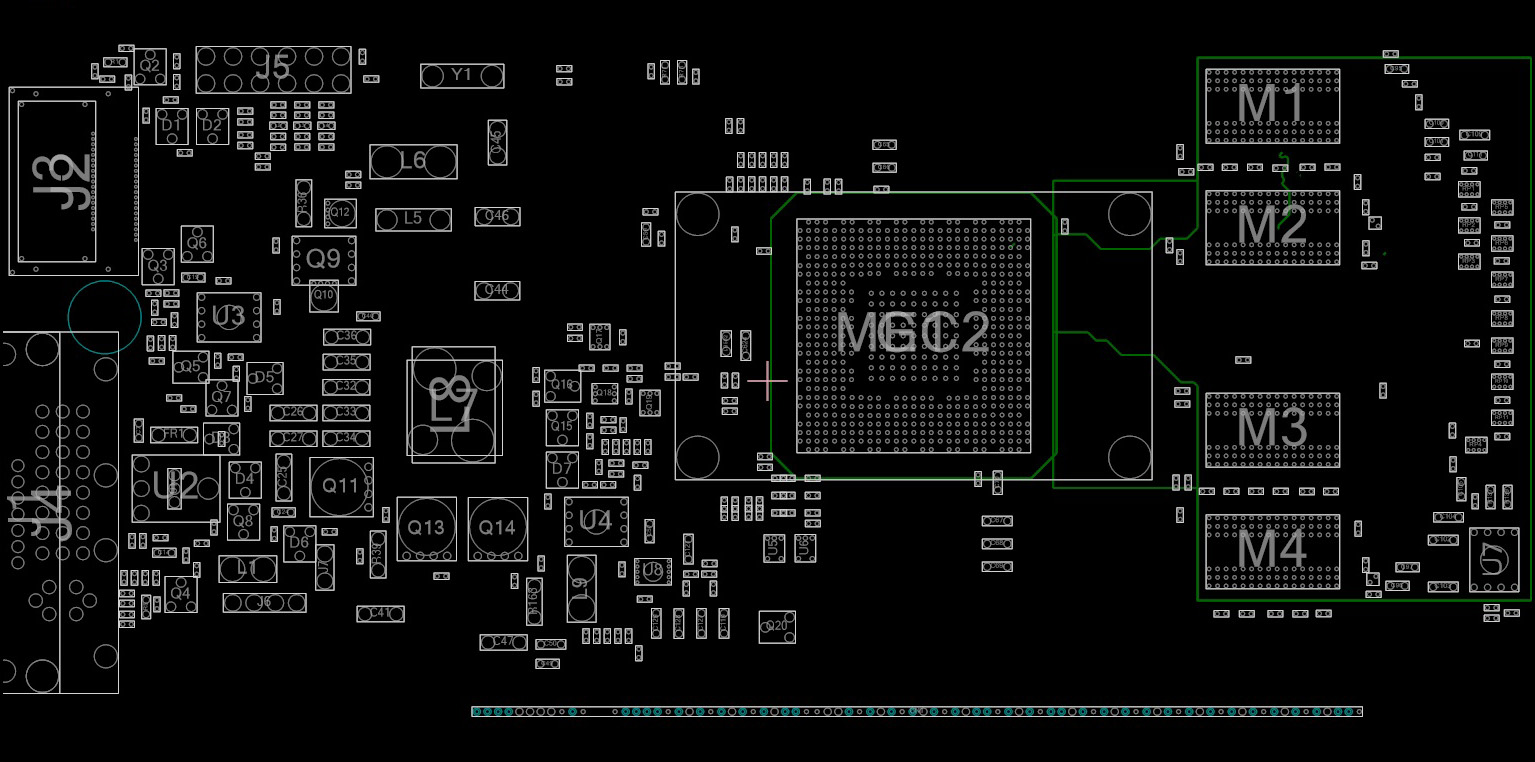 MS-V292 r1.0.jpg