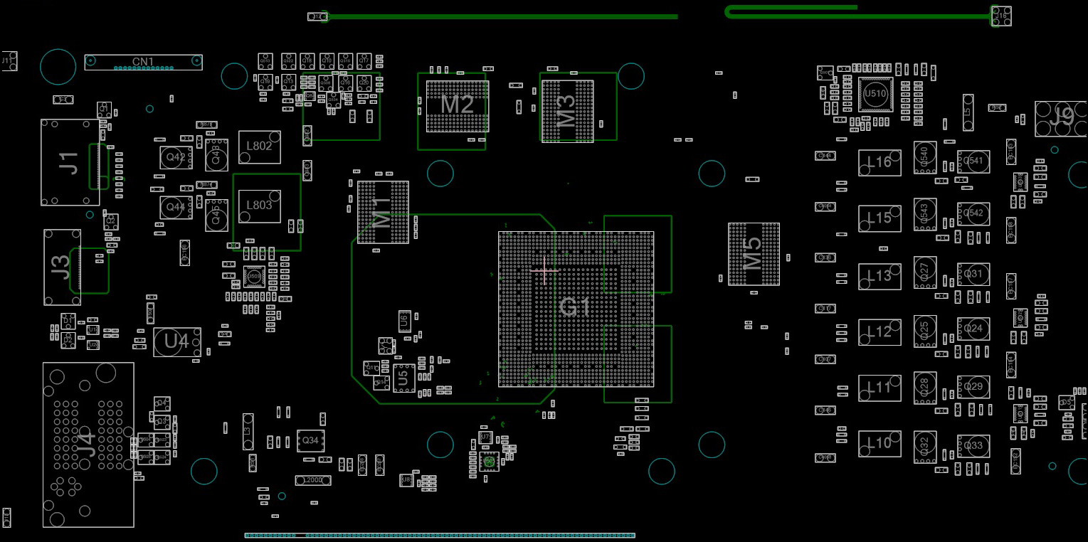 MS-V295 r1.0.jpg