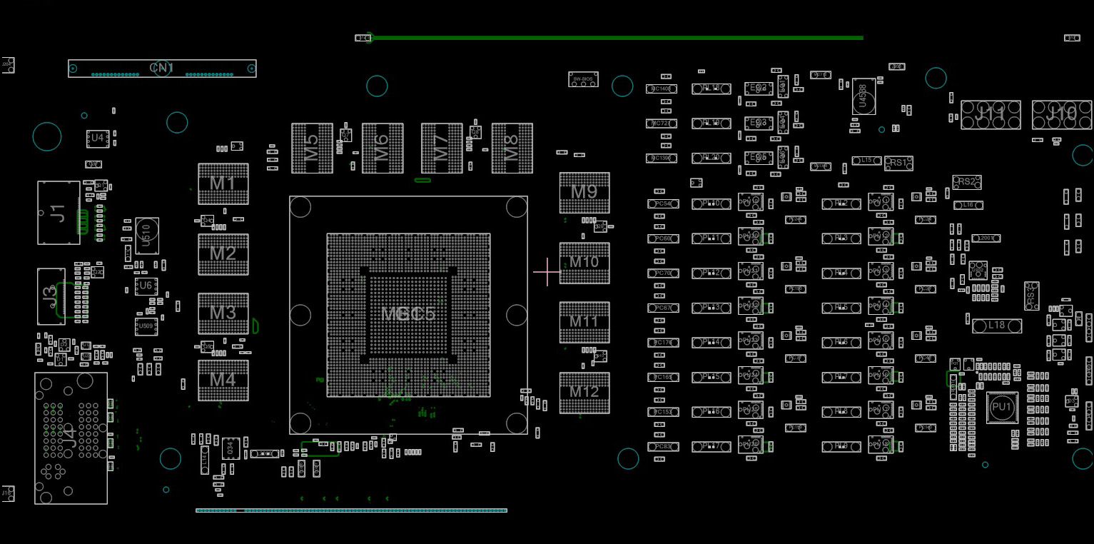 MS-V296 r1.1.jpg