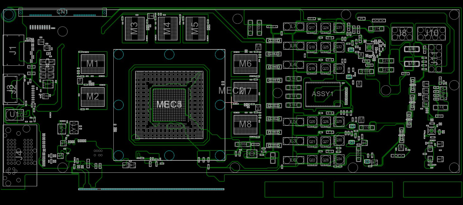 MS-V299 r1.0.jpg
