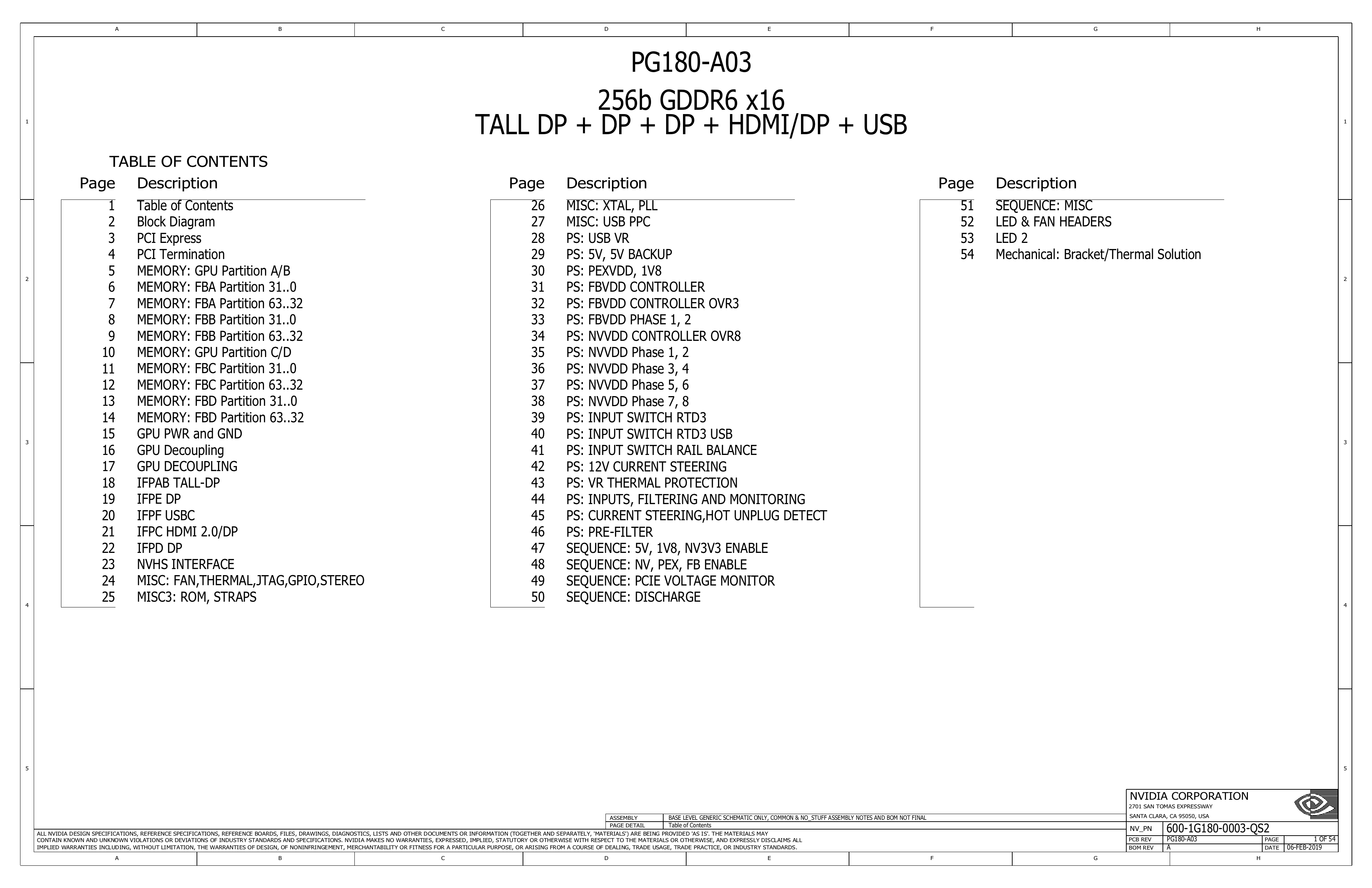 MS-V372 rev A.png