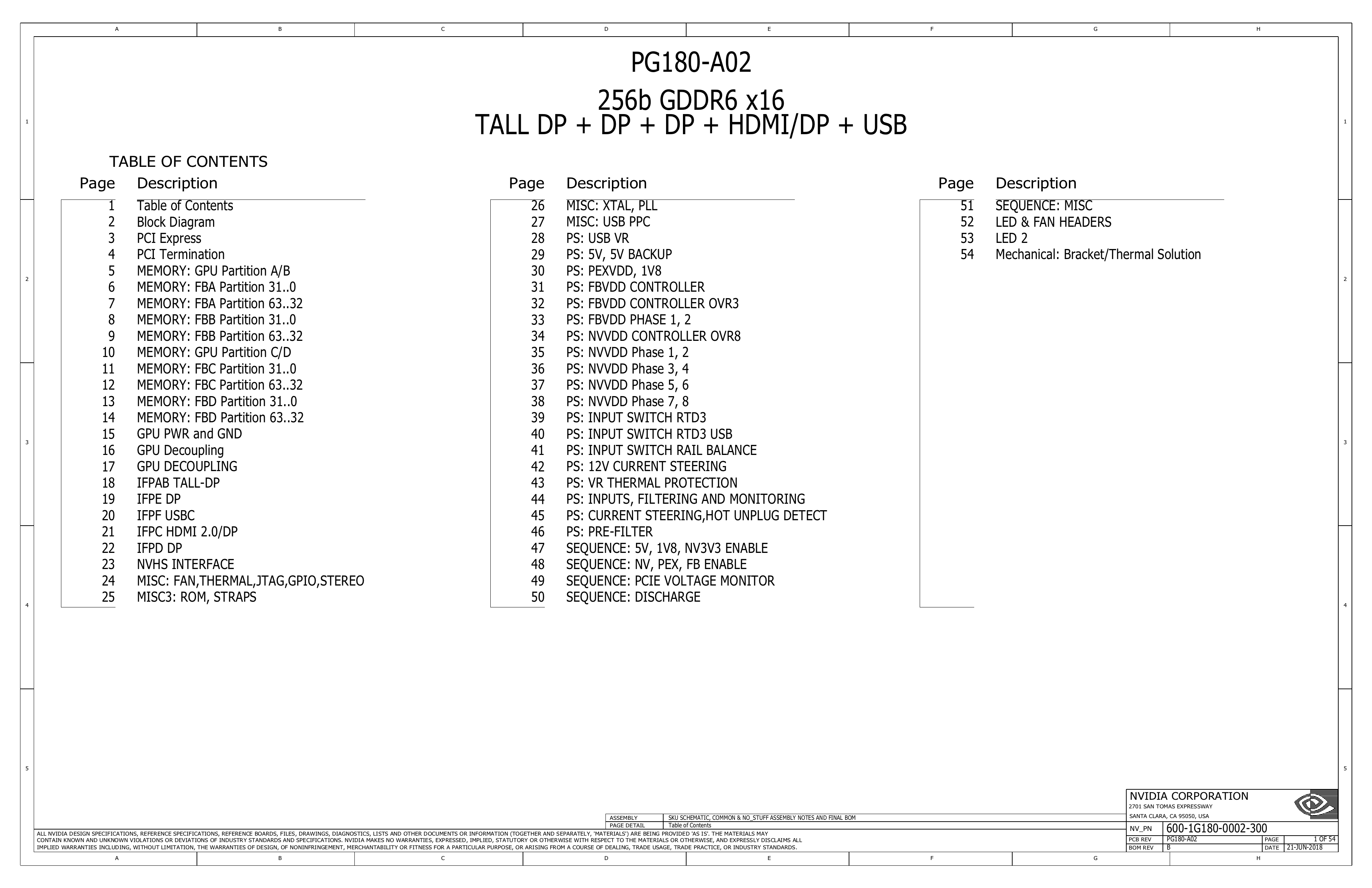 MS-V372 rev B.png