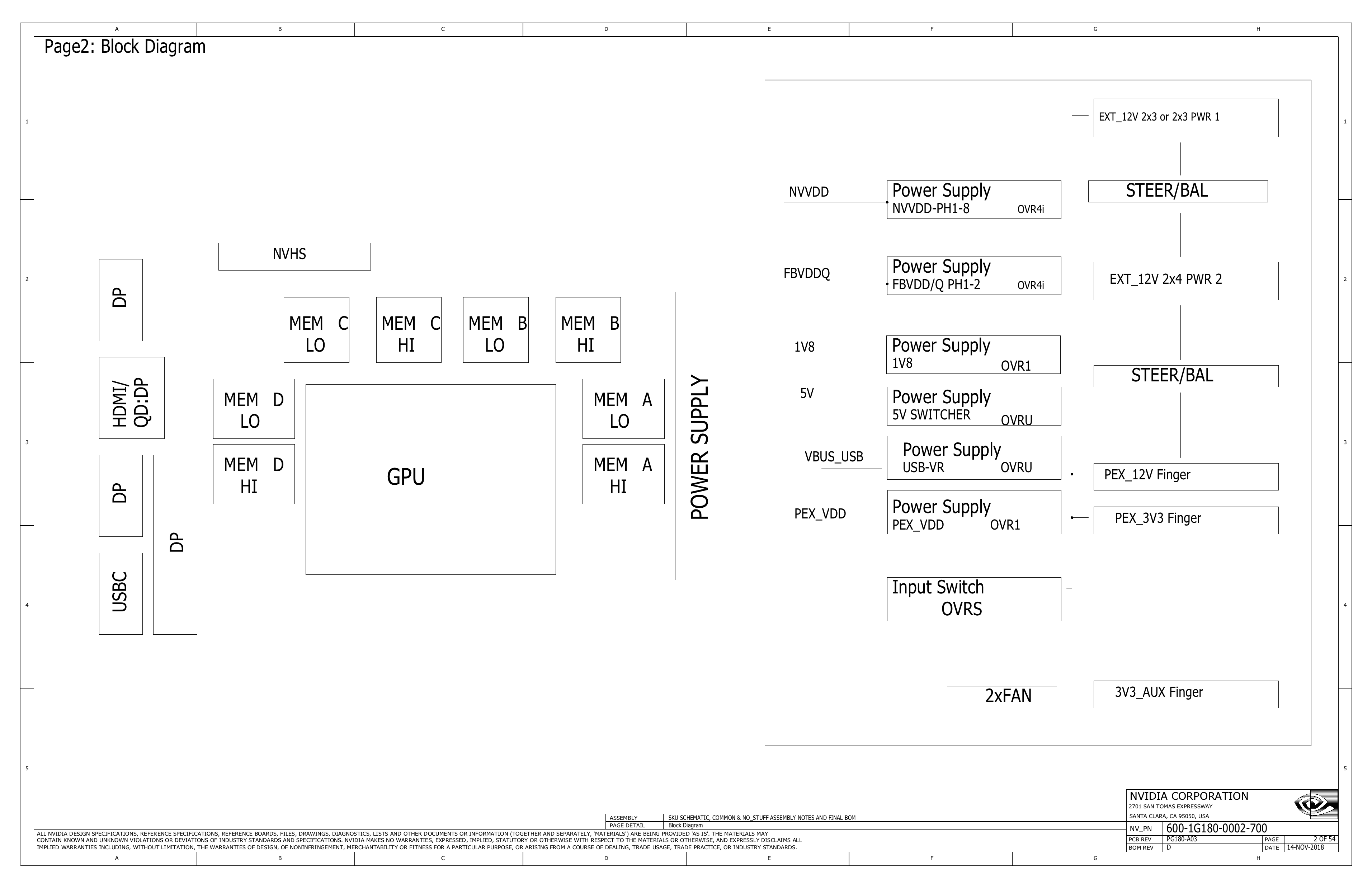 MS-V372 rev D_block.png