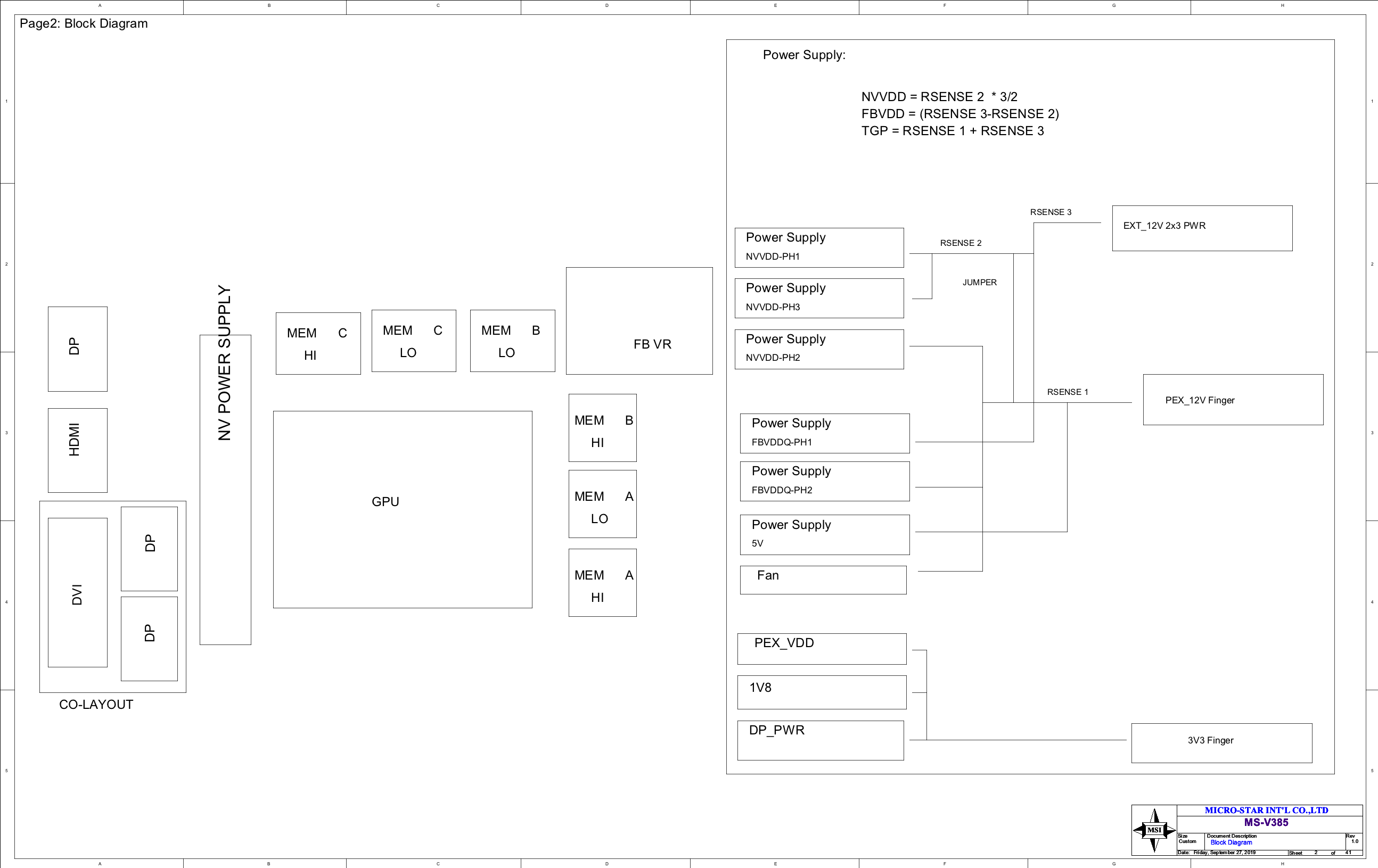 MS-V385 r1.0_block.png