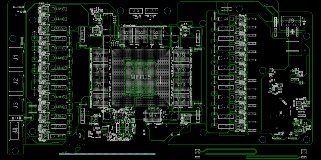 MS-V510 r2.2.jpg