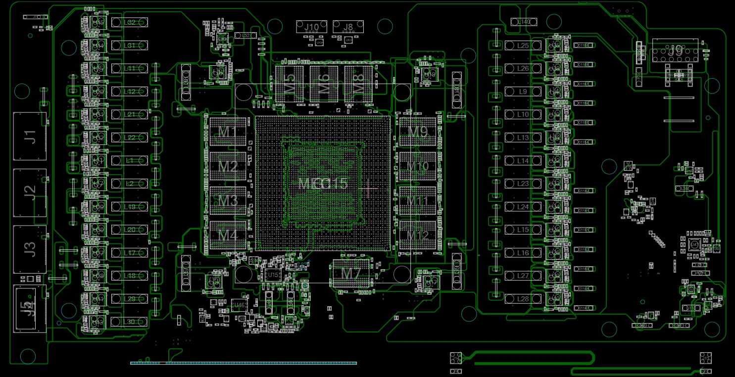 MS-V510 Rev 2.2.jpg