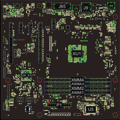 MSI MS-7933 REV 1.0 - BoardView (.CAD).png