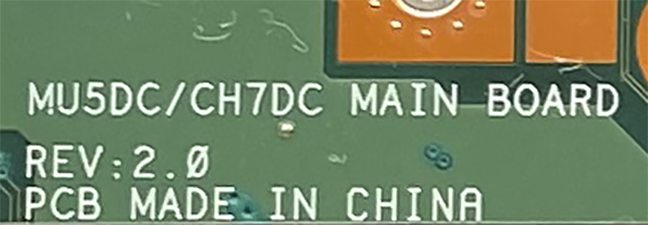 MU5DC CH7DC Rev20.png