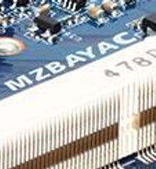 MZBAYAC Rev10.png
