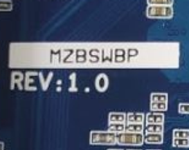 MZBSWBP Rev10.png