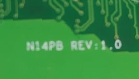 N14PB Rev10.png