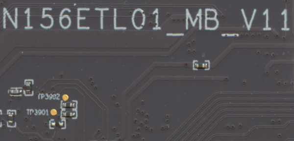 N156ETL01_MB_V11.png