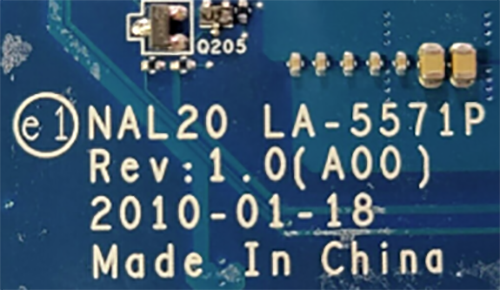 NAL20 LA-5571P Rev10(A00).png