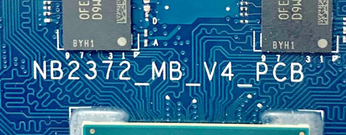 NB2372_MB_V4_PCB.png