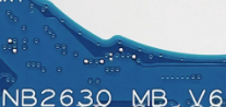 NB2630_MB_V6.png