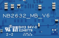 NB2632_MB_V6.png