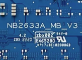 NB2633A_MB_V3.png