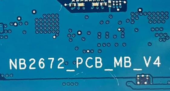 NB2672_PCB_MB_V4.png