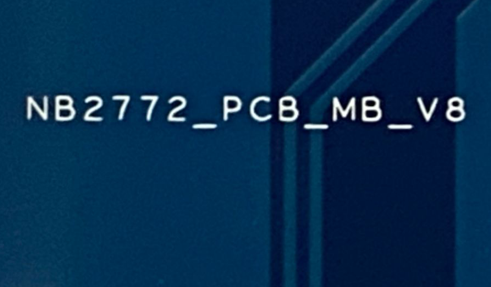 NB2772_PCB_MB_V8.png