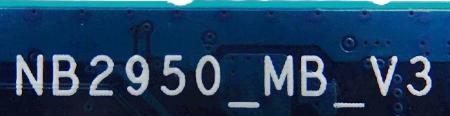 NB2950 NB2950_MB_V3.png