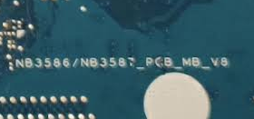 NB3586 3587_PCB_MB_V8.png