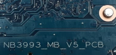 NB3993_MB_V5_PCB.png