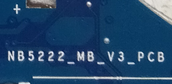 NB5222_MB_PCB.png