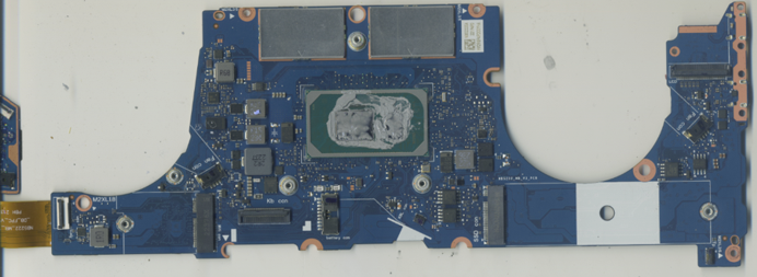 NB5222_MB_V3_PCB.png