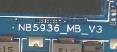 nb5936_mb_v3.jpg