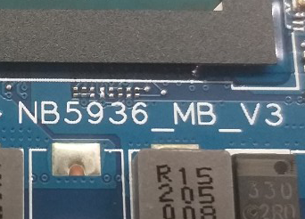 NB5936_MB_V3.png