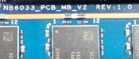 NB6033_PCB_MB_V2 Rev10.png