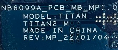 NB6099A_PCB_MB_MP1.0 TITAN TITAN2_M.png