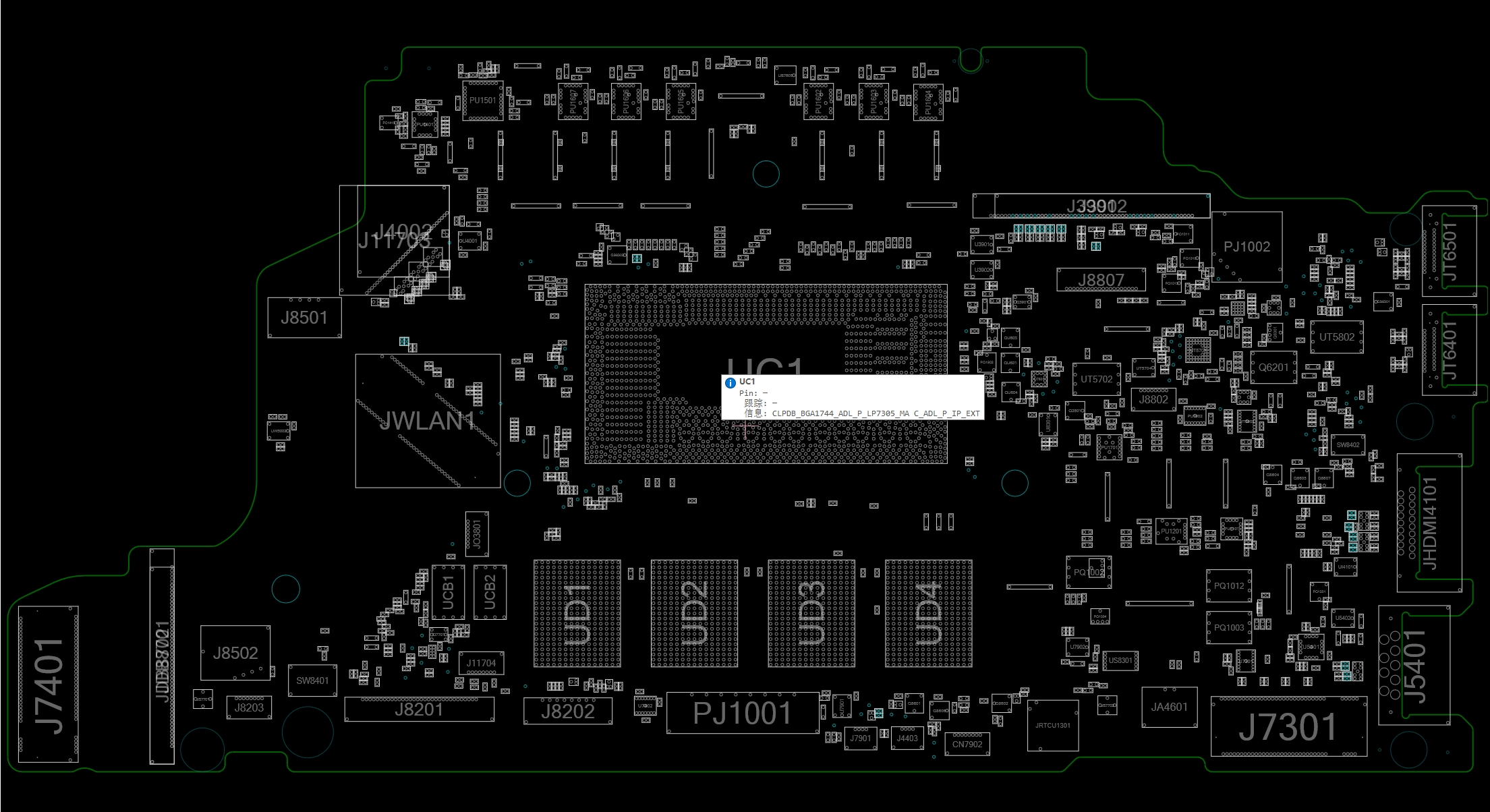 NB6793A boardview.jpg