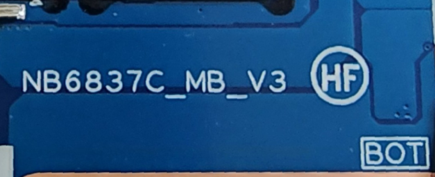 NB6837C_MB_V3.png