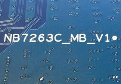 NB7263C_MB_V1.png