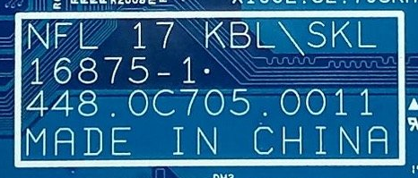 NFL 17 KBL SKL 16875-1.png