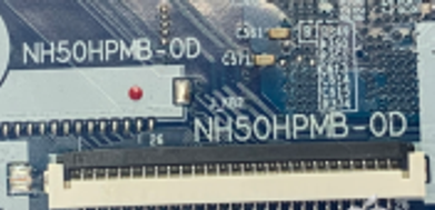 NH50HPMB-0D.png