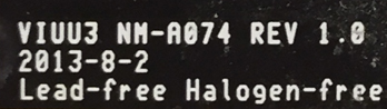 nm-A074 10.jpg