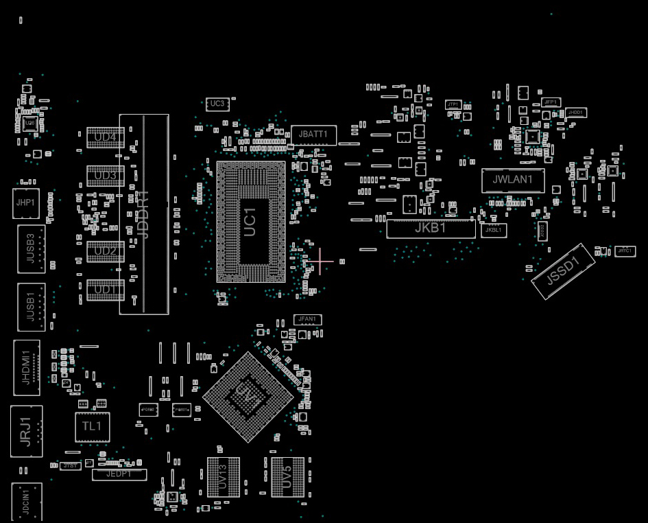 NM-B452 r1.0.jpg