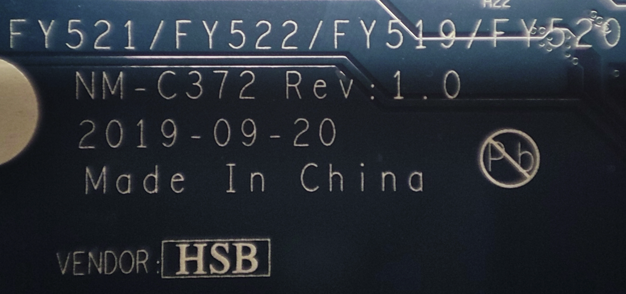 NM-C372 Rev10.png