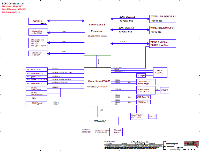 NM-C621 Rev10png_Page2.png