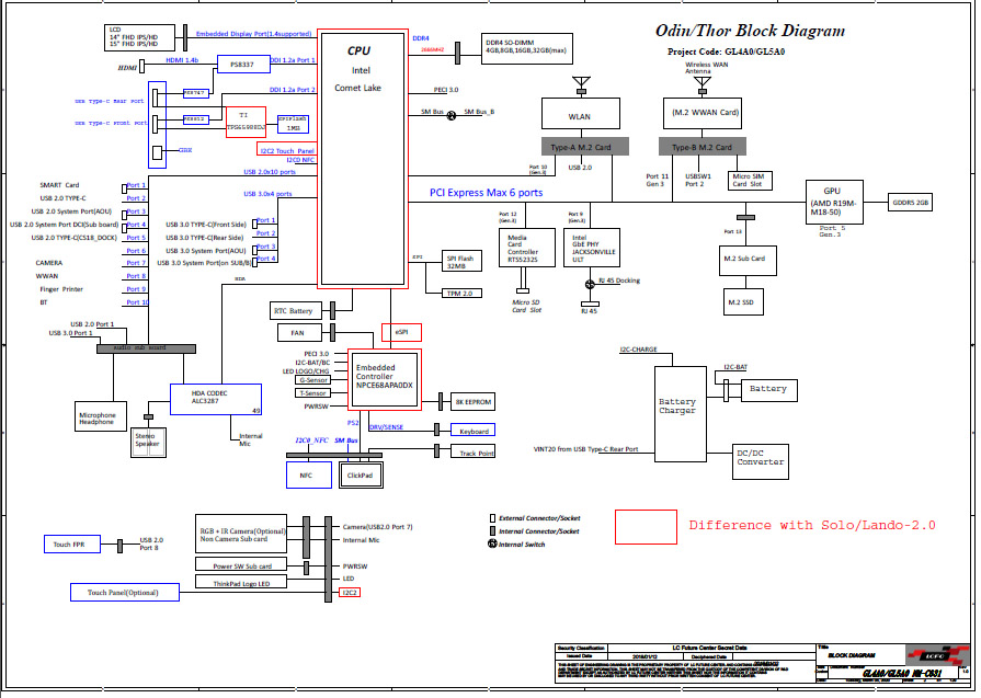 NM-C631.jpg