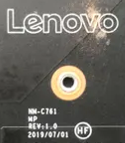 NM-C761 MP REV10.png