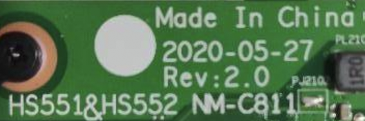 NM-C811 Rev20.png