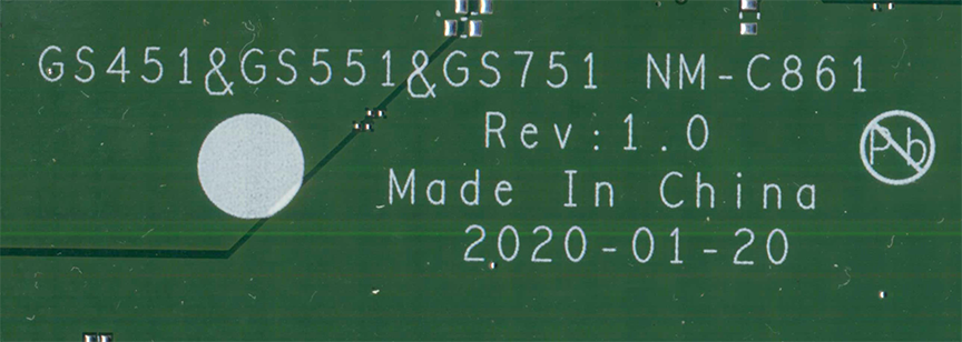 NM-C861 Rev10.png