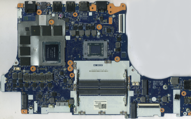 NM-D281 GY55M GY55N GY55T GY55Q GY55R GY55S GY55W GY55V Rev10.png