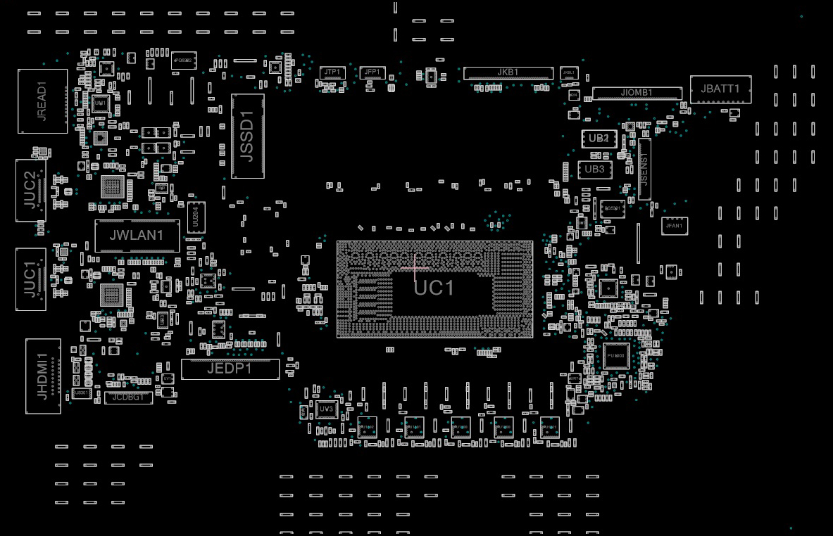 NM-E192 r0.2.jpg